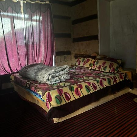 Dev Ropa Hights Malana Hotel Jari Buitenkant foto